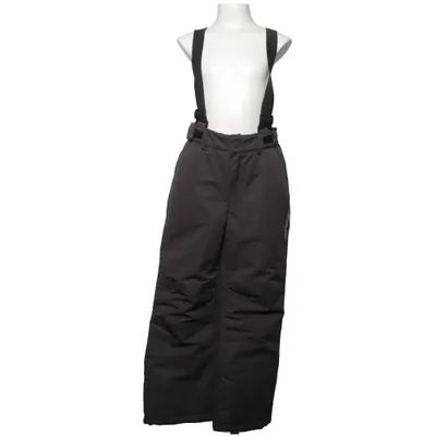 Täckbyxor (Grå) från Topolino Återvunnen polyester