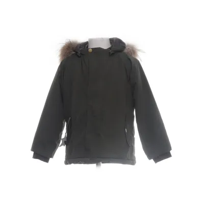 Winter jacket (Green, Multicolored) from Mini a Ture Nylon, Polyester