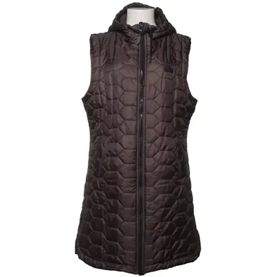 Outer vest (Kourtney) from Equipage Polyester