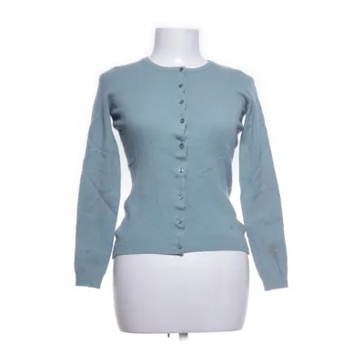 Cardigan (Gris) de United Colors of Benetton