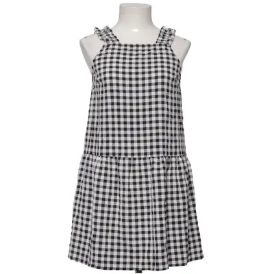 Klänning (Flerfärgad) från Divided by H&M Polyester, Elastan
