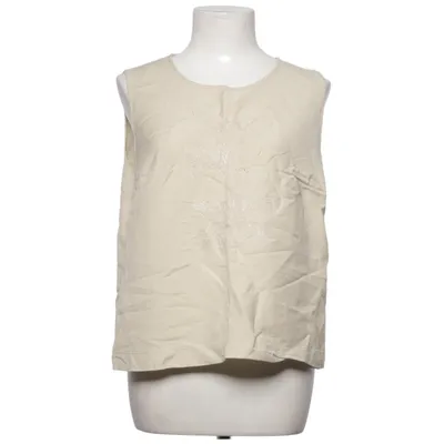 Haut (Beige) de Share