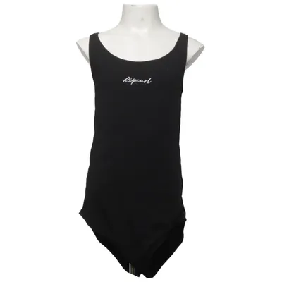 Swimsuit (Black) from Rip Curl
