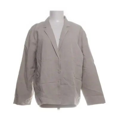 Blazer (Beige) de Masai Lin, Polyester