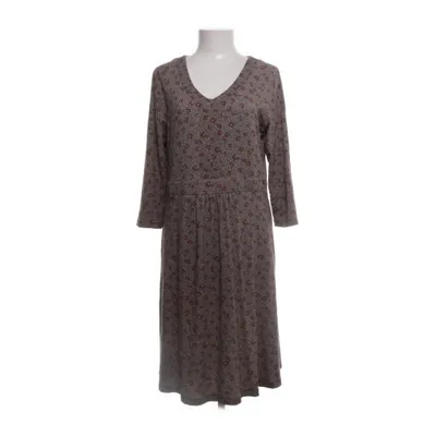 Klänning (Flerfärgad, Grön) från Sorgenfri Sylt Elastan, Viskos