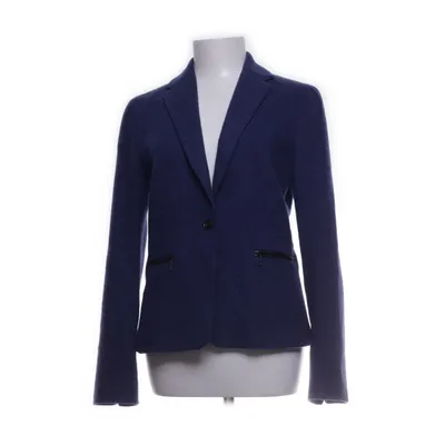 Kavaj (Blå) från Gerard Darel