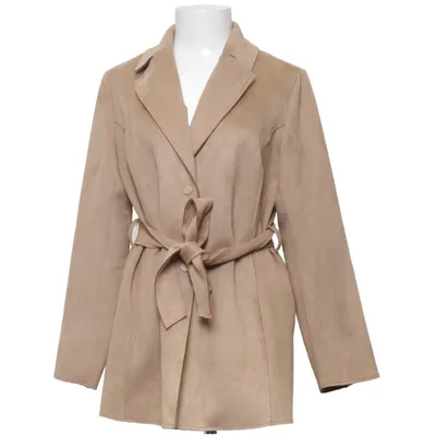 Kappa (Beige) från LC Waikiki Elastan, Polyester