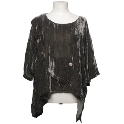 Topp (Mandolina) från Zep - Zep Polyester, Viskos