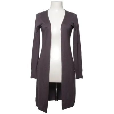 Cardigan (Violet) de Philosophy di Alberta Ferretti