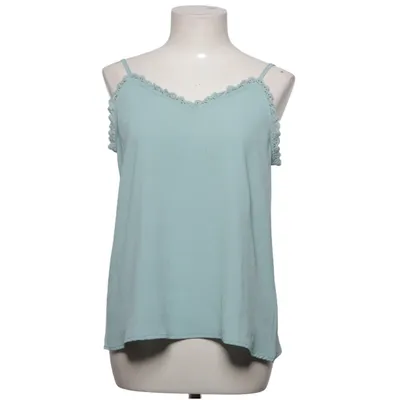 Tanktop (Blauw) van Akoz Polyester
