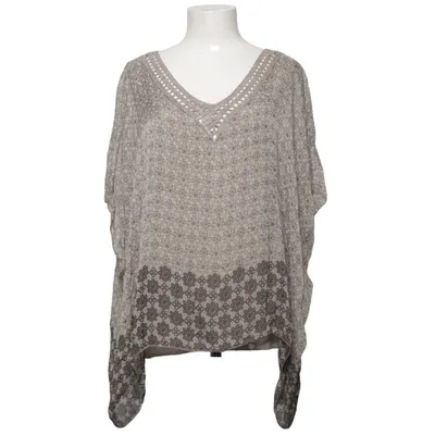 Topp (Beige, Svart) från Marc Lauge