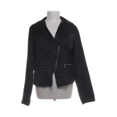Patrice Breal second hand | Shop second hand online easily