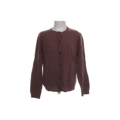 Kofta (Rosa) från MarMar Copenhagen