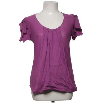 Top (Lila) van Sisley