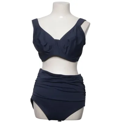 Bikini (Blauw)