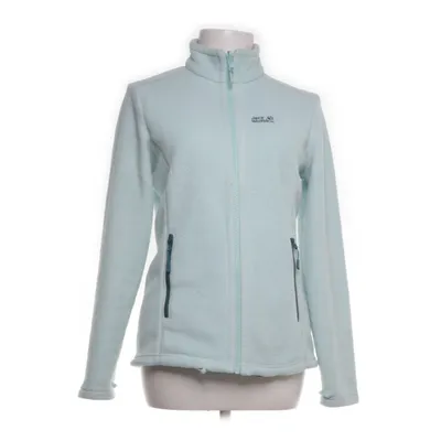 Fleece jas (Blauw) van Jack Wolfskin Polyester