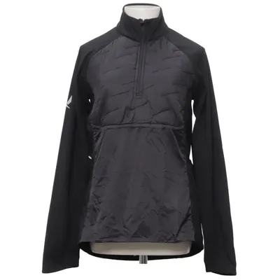 Anorak (Tcs Airflow) from SOC Elastane, Polyamide, Polyester