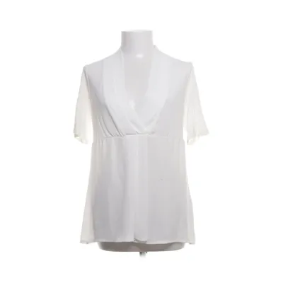 Top (Hvid) fra Intimissimi