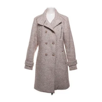 Kappa (Brun, Vit) från Salsa Akryl, Polyester, Ull