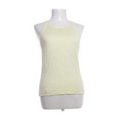 Undershirt (Yellow) from Rodebjer