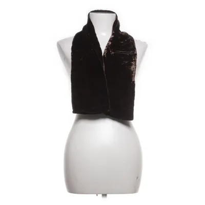 Sjal (Brun) från Blumarine