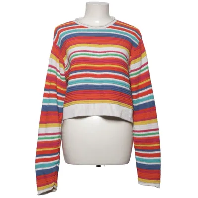 Tröja (Flerfärgad) från Pacific Republic Pull & Bear