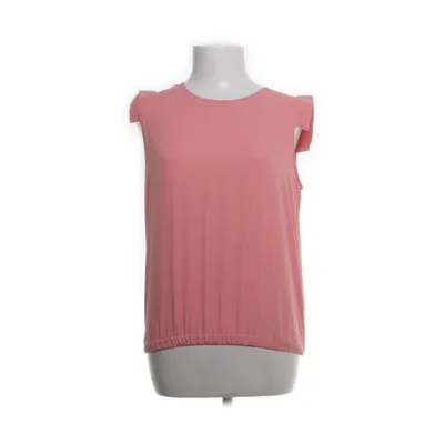 Débardeur (Rose) de Molo Polyester