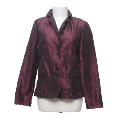 Jacka (Lila) från Surprise Polyester