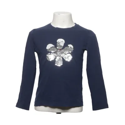 Langarmshirt (Blau) von Sweet Me