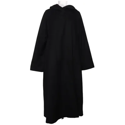 Cape (Black) from Admont