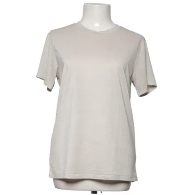 T-shirt (Beige) de Saint Tropez