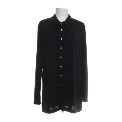 Blus (Skjorta) från Hennes Collection by H&M Polyester