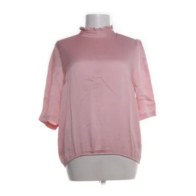 Topp (Rosa) från Rodebjer Silke