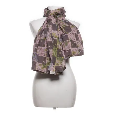 Omlottkjol (Tyg) från Accessories by Indiska Bomull