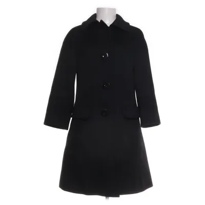 Kappa (Svart) från Creation