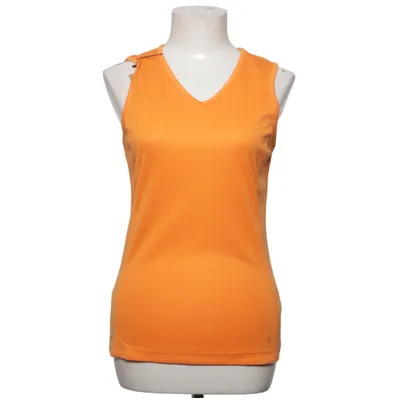 Linne (Orange) från Danskin Now Polyester