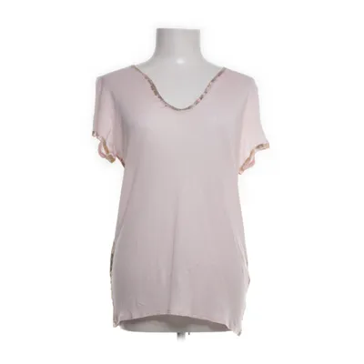Top (Roze) van Zadig & Voltaire Modal
