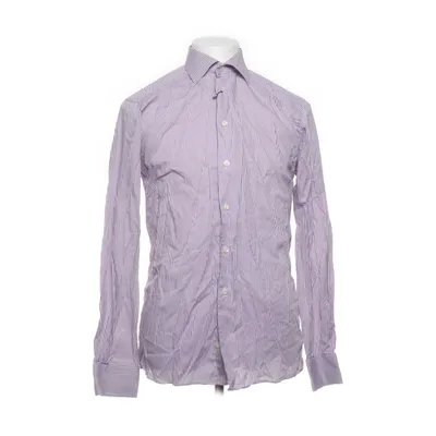 Shirt (Slim) from Eton