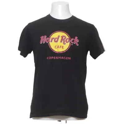 T-shirt (THE ORIGINAL TEE) från Hard Rock Cafe Bomull