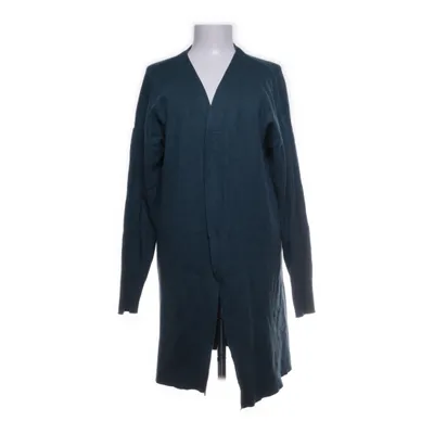 Cardigan (Groen) van Fire & Glory Nylon, Polyester, Viscose