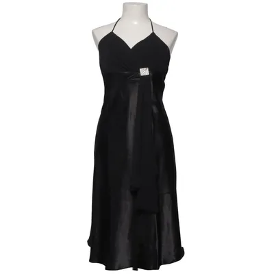 Cocktailklänning (1095) från Dollar Polyester
