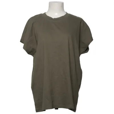 T-shirt (Grön) från Desires Bomull