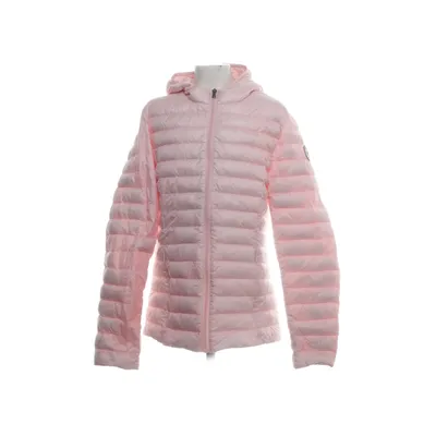 Veste légère (Rose) de Just Over the Top Duvet, Plume, Nylon