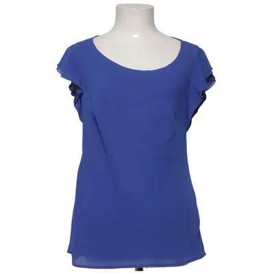 Top (Really Curvy) from Bravissimo Polyester