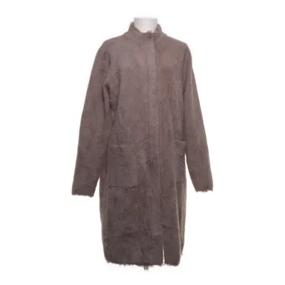 Kofta (THEMA.7002312) från Rino Polyamid, Polyester, Viskos