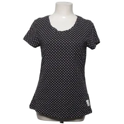 T-shirt (Black, White) from Firefly