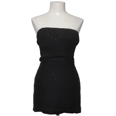Cocktail dress (Black) from Seventy Three Polyester
