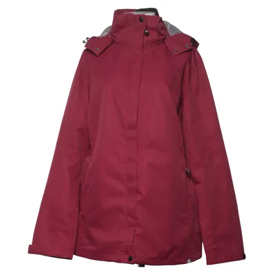 Outdoor jacket (All Terrain) from Killtec Polyester