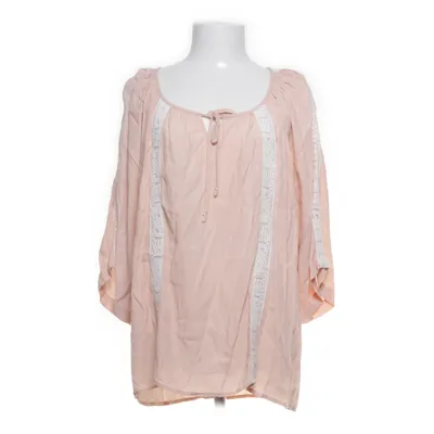 Tuniek (REB/2 LACE TUNIC) van Costes Viscose