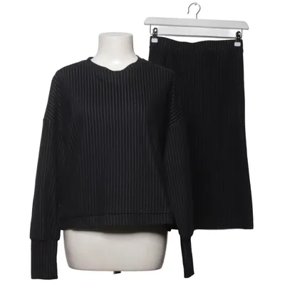 Set (Black) from Vero Moda Cotton, Polyester